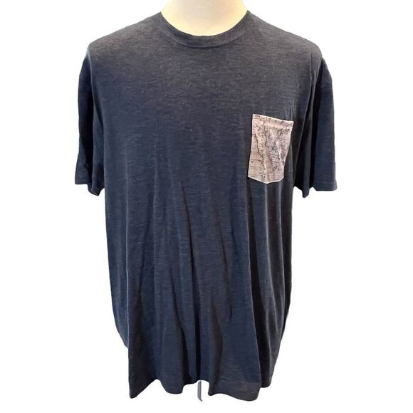 unique t-shirt XXL - Picture 1 of 4